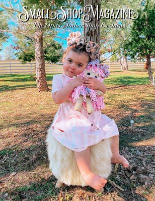 The Other Mother Shop Exclusive