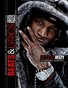 Beats And Lyrics Magazine v2i4