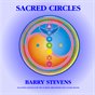 Sacred Circles (1999 Edition)