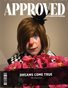  51__JULY_APPROVED_PORTRAITS_09