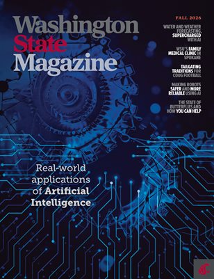 Publication preview