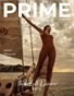PRIME MAG August Issue#19 vol.1