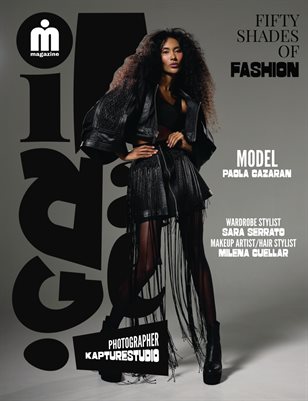 Publication preview