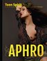 APHRO Golden Issue No.20 Volume.01