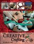 Creative Crafting December 2012