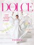 DOLCE Magazine | The August Wedding Edition | Vol.4 | 2023