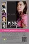 PinkPortraitsPoster