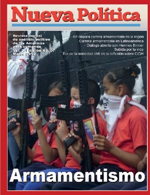 Nueva Politica 7