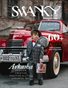 Swanky Kids Magazine VOL III Issue 1