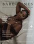 Bare Bones Boudoir Magazine, Special Edition