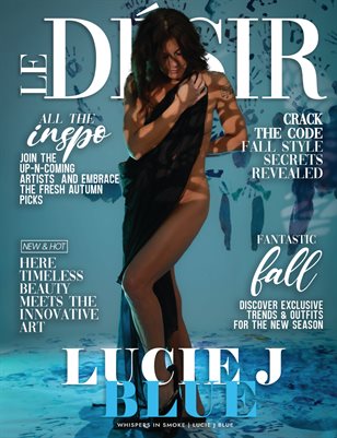 LE_DESIR___PORTRAIT_ISSUE_4B 6-36