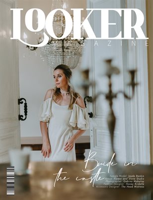 1_NOV_LOOKER_Wedding_and_Travel_Issue6