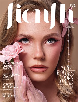 01 Fienfh Magazine February 2026