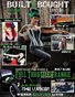 Built Not Bought Magazine Issue 13