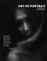 Art Of Portrait - Issue 48 pt.10