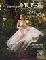 seniorMUSE Issue 12 - 2020 Traveling Dress Edition