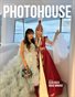 Photohouse Magazine - Issue #36 - Rosie Minako