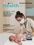 November 2024 Edition- A Health Place