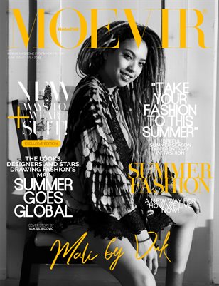 03 Moevir Magazine June Issue 2021