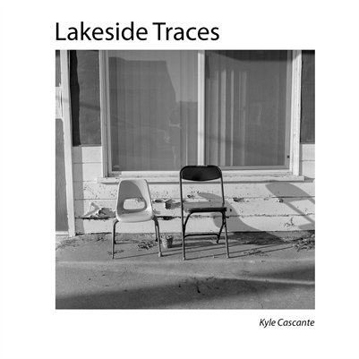 Lakeside Traces