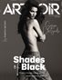 Artnoir Issue 1 July 2026