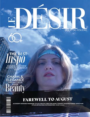 3_LE_DESIR___PORTRAIT_ISSUE_T1_039