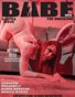 BABE WATCH PRESENTS EASTER ISSUE VOL 9 FT MELONY ROSE