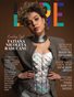 LURE Magazine - April 2026