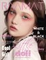 RAAMAT Magazine June 2022 Teen Edition Issue 1