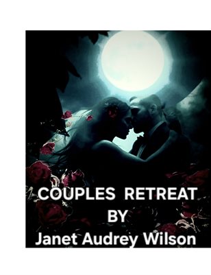 Couples Retreat