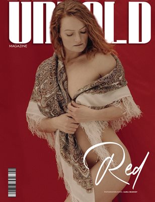 1_UNTOLD____Fine_Art_Issue7