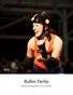 Roller Derby