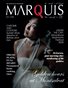 MARQUIS ARTBOOK 62 July2 2026 E