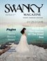 Swanky Wedding Editions JULY VOL XX Issue 3