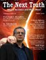 The Next Truth August 2020