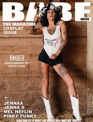 Publication preview
