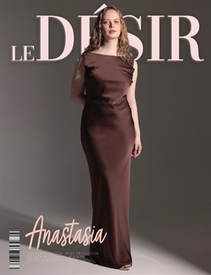 7_OCTOB_LE_DESIR___Halloween___BEAUTY_ISSUE1