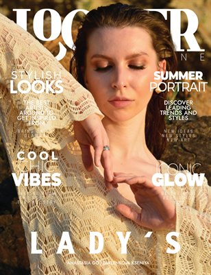  1AUG_____LOOKER_Portrait_Issue5f