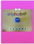 The Alphabet With Reshma