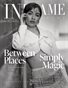 Issue 310 - Black and White Edition - July 2026