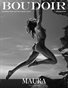 October 2026 Artistic Nude Issue