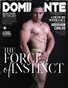 DOMINANTE SENSUAL ELEGANCE 36 May 2026