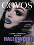 Covos Magazine Volume 1 Issue 3