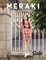 Meraki Magazine Part 2 - Belle