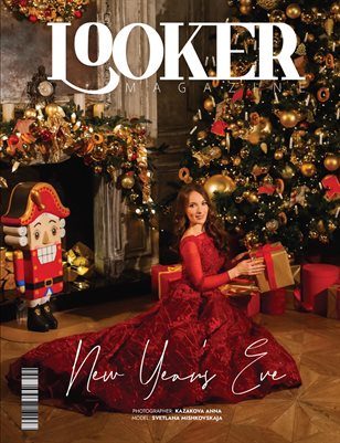 22-1__LOOKER_Portrait_Issue_18