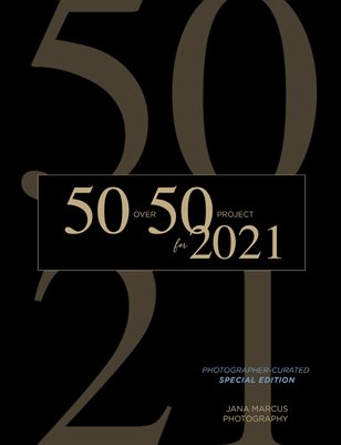 5050-2021-Photographer-Edition