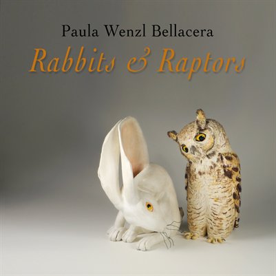Rabbits & Raptors