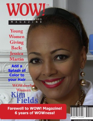 Spring 2011
