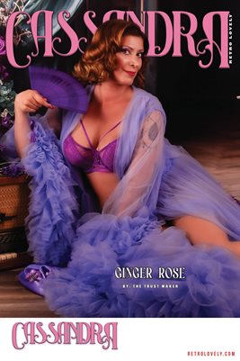 2025_Cassandra_VOL-14_Poster