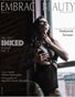 Embrace Beauty Magazine LLC